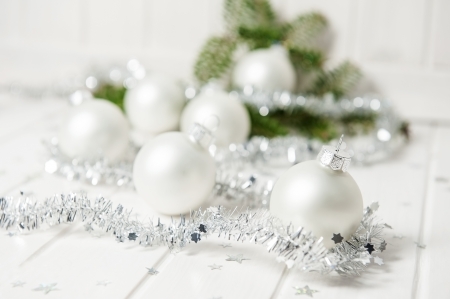 christmas still life の写真素材