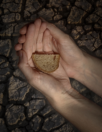 hunger