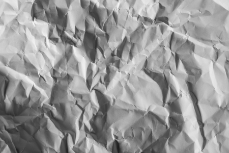 an old paper texture backgroundの写真素材