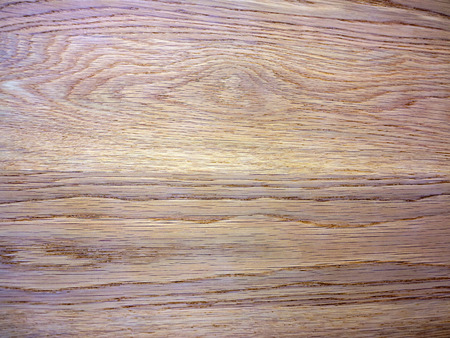 white wood textureの写真素材