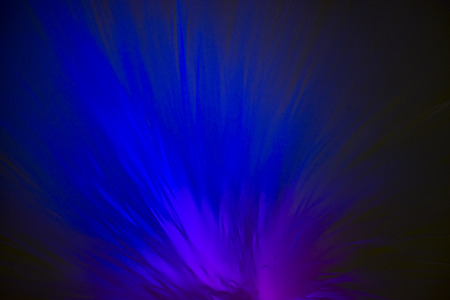 optical cable - the macro detail - backgroundの写真素材