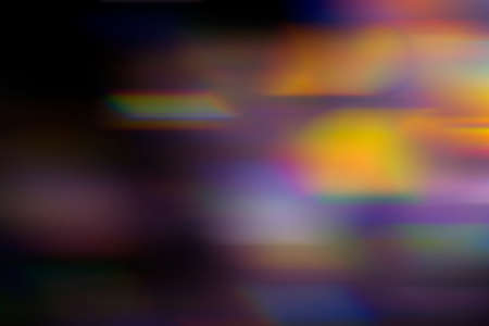 bokeh abstract background