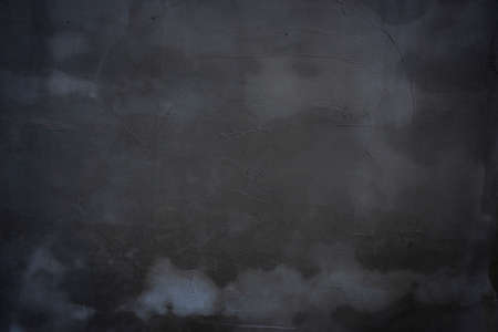 Concrete texture - concrete wall in the detail