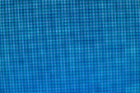 plasma screen close up abstract background - Modern gradient design art picture