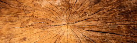 wood textureの写真素材