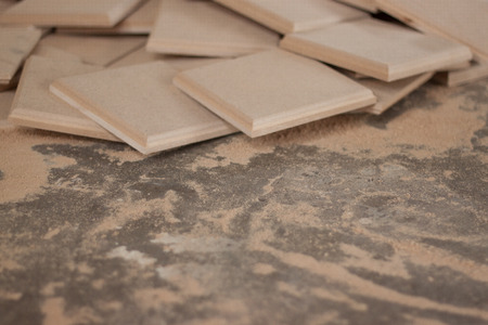 Carpentry is a skilled trade in which the primary work performed is the cutting, shaping and...