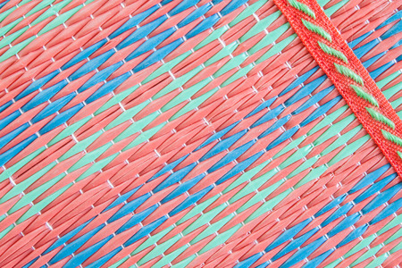 background image Theme color fullの写真素材