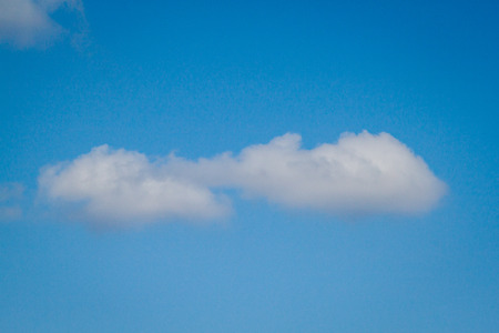 sky soft in thailand