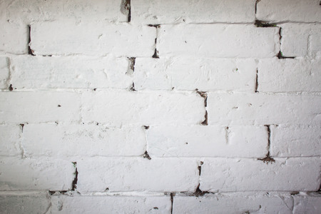 background image Theme Cement