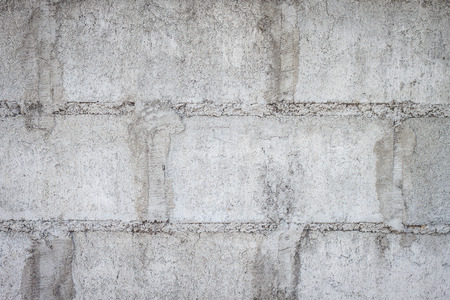 background image Theme Cement