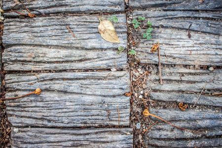 background image Theme Cementの写真素材