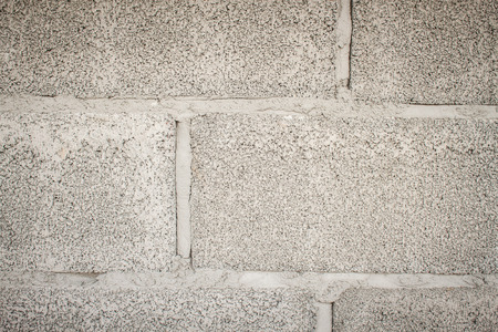 background image Theme Cement