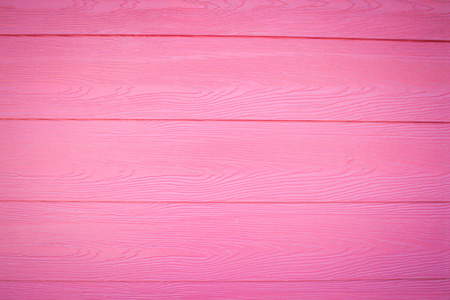 background image Theme Cementの写真素材