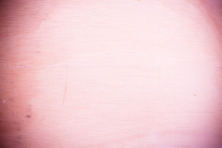 pink background image Theme Cementの写真素材