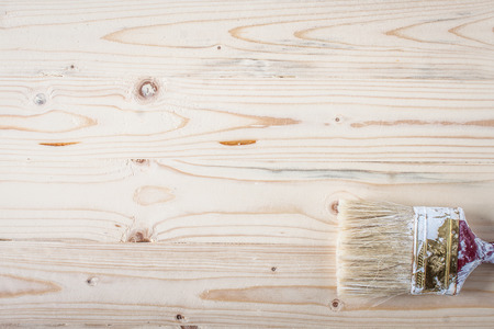 background image Theme woodの写真素材