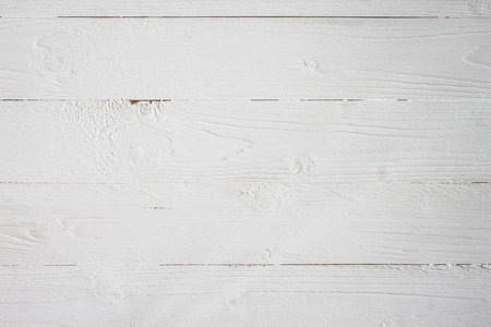 background image Theme wood