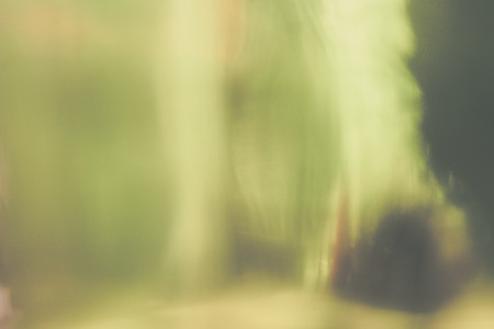 abstract background green vintage toneの写真素材