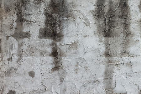 Wall surface is not smooth.
Background imageの写真素材