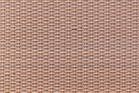 Synthetic rattan
Hand-made
Background image
Brown toneの写真素材
