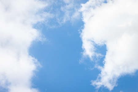 sky nature background wallpaper