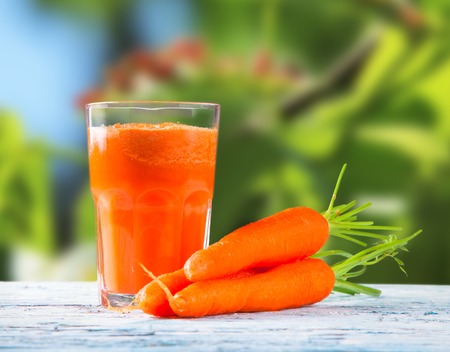 e7e01855-78e5-4b11-906f-3f9c38fdcae1の写真素材