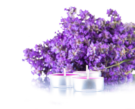 spa conceptの写真素材