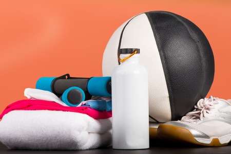 cde9629b-8d57-4adf-ae7a-fe9618a06572の写真素材