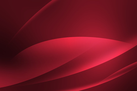 Abstract の写真素材