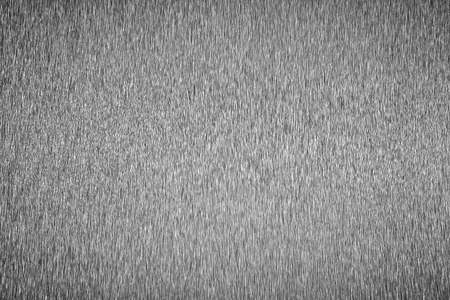 metal sheet, steel sheet, metal texture, pattern on a metal sheet, metal closeupの写真素材