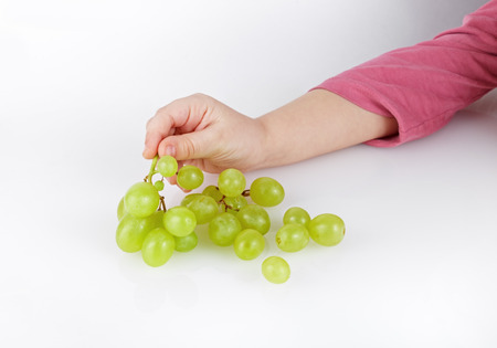 Childrenの写真素材