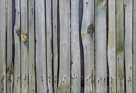 Old weathered textured wooden planks. Wooden surface.の写真素材