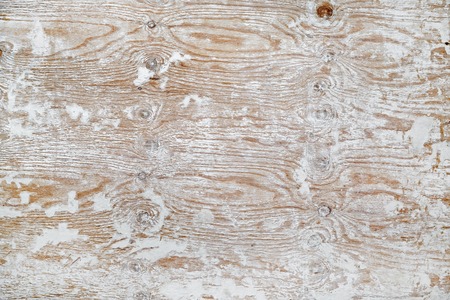 Wood texture background. Old vintage wooden surface.の写真素材