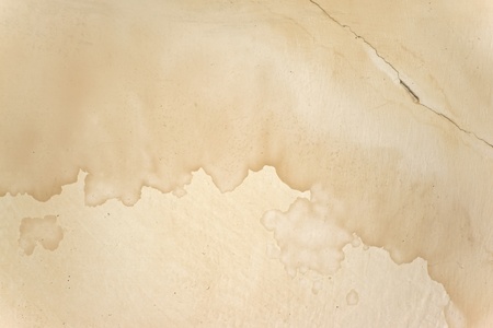 old wall stucco texture for backgrounds の写真素材