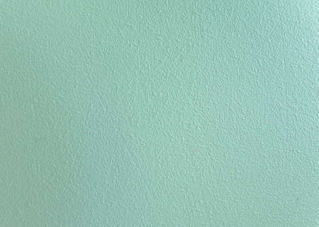texture of vinyl wallpaper, can be used as a background. high quality photoの写真素材