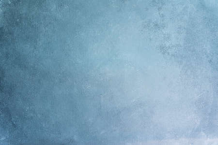 concrete wall texture can be used as background. high quality photoの写真素材