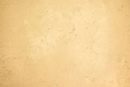 concrete wall texture can be used as background. high quality photoの写真素材