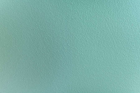 texture of vinyl wallpaper, can be used as a background. high quality photoの写真素材