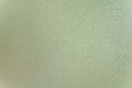 texture of vinyl wallpaper, can be used as a background. high quality photoの写真素材