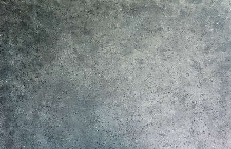 concrete gray wall texture may be used as background. high quality photoの写真素材