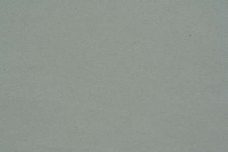 old vintage paper texture. brown background. rustic wallpaper. retro image. high quality photoの写真素材