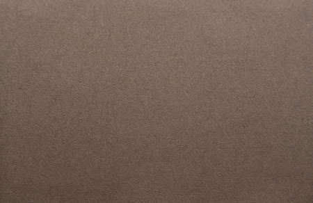 old vintage paper texture. brown background. rustic wallpaper. retro image. high quality photoの写真素材