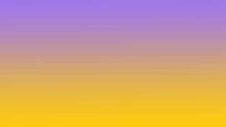 abstract background consisting of squares. Color gradient from yellow to pink. high quality photo