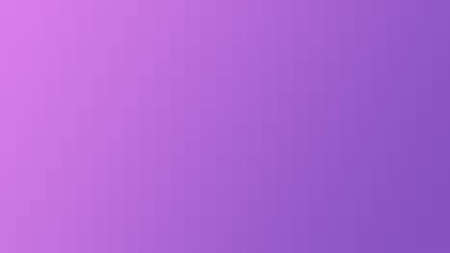 abstract background consisting of squares. Color gradient from purple to red, yellow, blue. high quality photoの写真素材