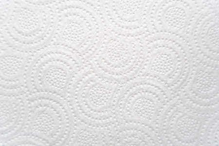 white clean background old texture. wall paper shape. High quality and have copy space for text. high quality photoの写真素材