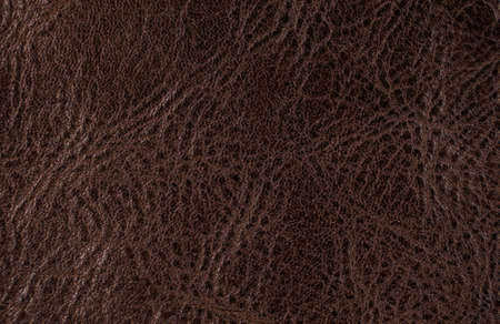 Pattern and texture from vintage leather background. high quality photoの写真素材
