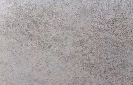 concrete wall texture may be used as background. high quality photoの写真素材