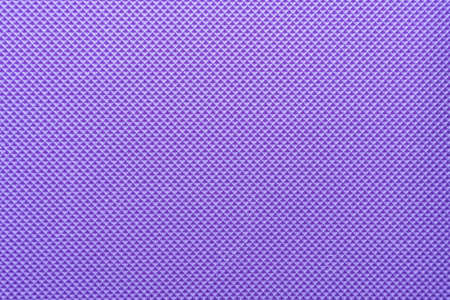abstract colored background. texture background. high quality photoの写真素材
