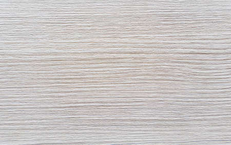 background texture from wooden surface with cracked paint. high quality photoの写真素材