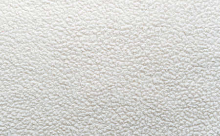abstract white background. texture background. fur. high quality photoの写真素材
