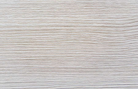 background texture from wooden surface with cracked paint. high quality photoの写真素材